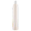 Neutromed pH 5,5 Nutrimento Bagnoschiuma 750 ml